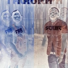 Nuphsaid (Scribe & FAB)- TRUPH