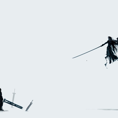 Nightcore - Immortals