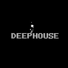 Deep House