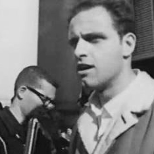 Stream Operation Of The Machine Mario Savio By Mserdark Listen Online For Free On Soundcloud Stream Operation Of The Machine Mario Savio By Mserdark Listen Online For Free On Soundcloud
