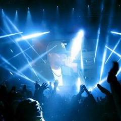 Negro Jetro -feat jam y sopouse y el maleante (Exitao Y Sulfurao)