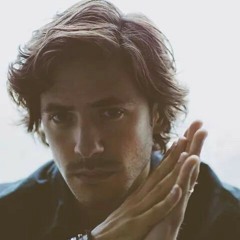Jack Savoretti - songs from different times
