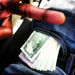 SpazzOutt Produced by DJ BARITONE