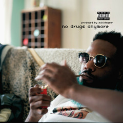 Rome Fortune - No Drugs Anymore (Prod By SuicideYear)