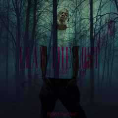 Jay-Z Ft 50 Cent - Lead The Lost