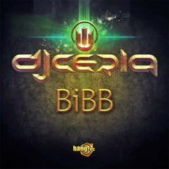 Dj Cerla - BiBB (Dj Cillo Remix)