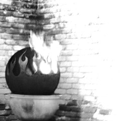 Deer Song - The Single