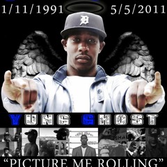 YungKIloc - New York (Remix)