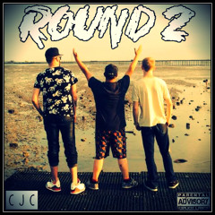 CJC - ROUND 2