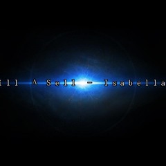 Isabella (Extended Mix) ///FREE DOWNLOAD///