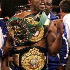 GO (Roy Jones JR)