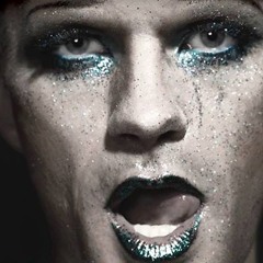 Hedwig and the Angry Inch: SUGAR DADDY