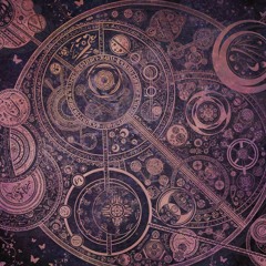 Crazy - Gnarls Barkley