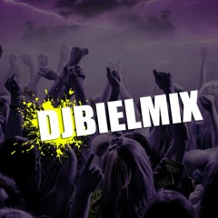 Montagem - Vice E Versação ( DJ BIEL MIX ) 2015 Aúdio Oficial