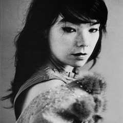 Björk Unison