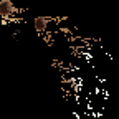 Maxwell Tribute Tuesday Mixx - Foxy 99 093014