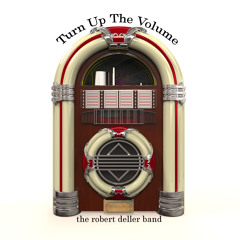 I Give My Heart To You