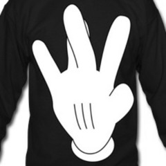 TRAKA PI RÈD... (freestyle) - new track soon -