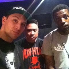 "RIGHT NOW" Jeriet Dwight & Losty Produced by EKO (FREE DOWNLOAD)
