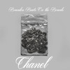 Chanel Brandonbeatsontheboards Com Mp3