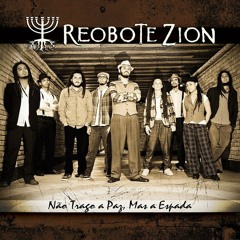 Reobote Zion