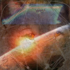 A Voyage To Arcturus/Out of the Silent Planet (via the Northside)