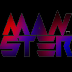 UAI DUBSTEP [FREEDOWNLOAD]