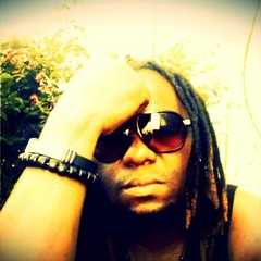01 yo jwe nan jwet mwen