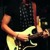 Artwork for Cody Simpson - Wasting Time (Live) (Jack Johnson Cover)