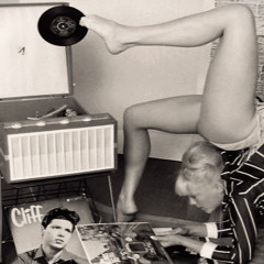 Deep/Minimal Techno - Live at Bungalow Club #2 (Mix DJ Set)