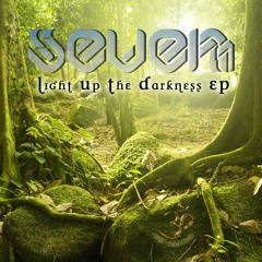 Seven11 - Rising Rhythm