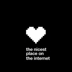 I Have Never Loved Someone - My Brightest Diamond (Cover)