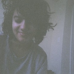 girlfriend in a coma (the smiths)