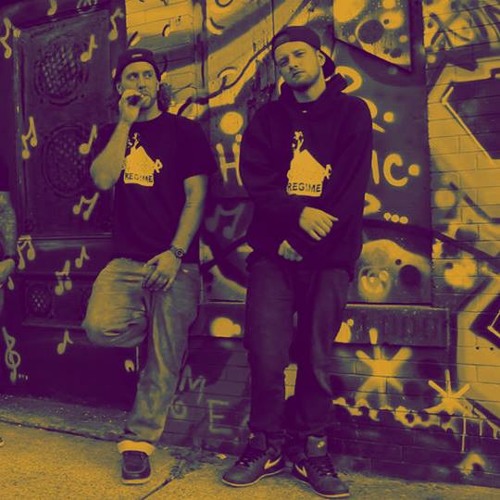 Tipsy Russell Ft. Scot Free - Bottom Of The Bottle