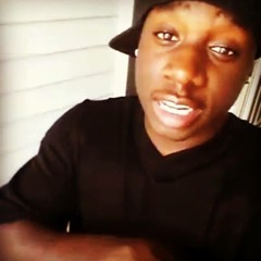 Hella Hoes FREESTYLE