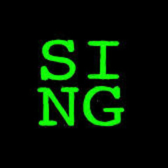 Sing - Ed Sheeran Cover (Rick C/ Supricky)