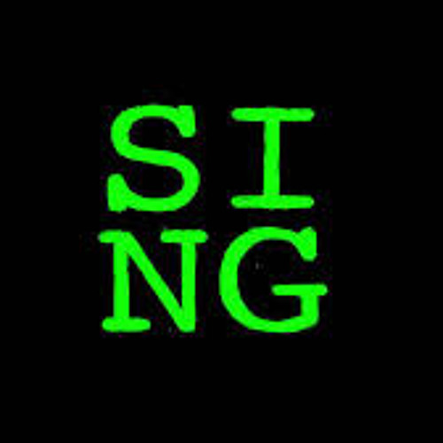 Sing - Ed Sheeran Cover (Rick C/ Supricky)