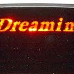 J. Smoove - Dreamin' (Prod. By OhZone)