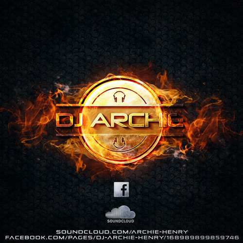 my dj mix my dj mix