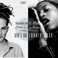 Chillout Moods