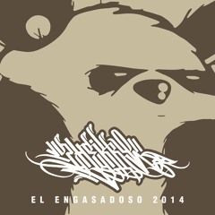 09. Llegué Hasta Aqui  (Outro) [Beat By Mani Deiz]