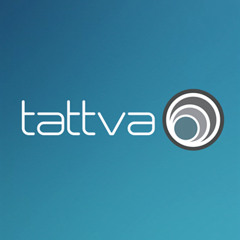 Different Tek-Midnight Lover (Original MIx) [Tattva Music]