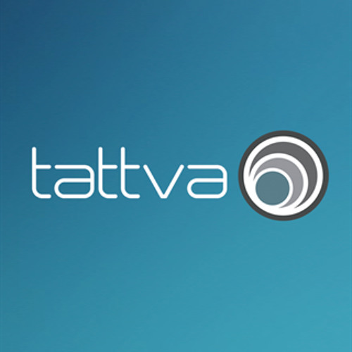 Different Tek-Midnight Lover (Original MIx) [Tattva Music]