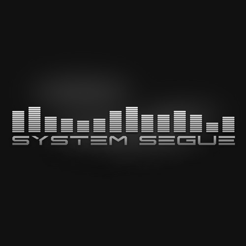 System Segue - How Do You Feel (Original Mix)