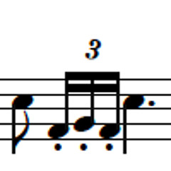 WMC Tune 2009 - Frank Steijns