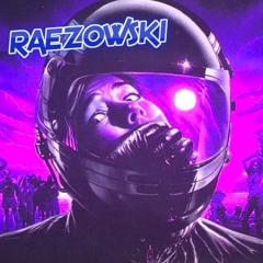 RZWSK - Game Over (French House)