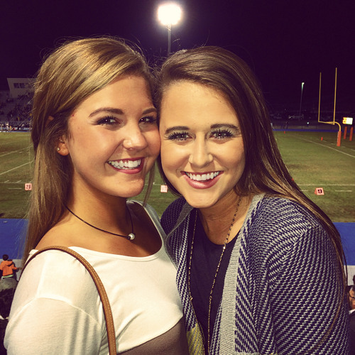 Stream Clean Taylor Swift (Piano Cover) by megmuths Listen online