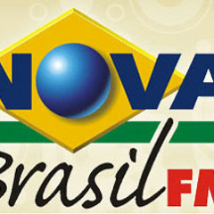 VINHETAS E ABERTURAS NOVA BRASIL FM SP