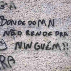 MC PRICILA = OS CRIA DO MUNDO NOVO ME SABOTOU (( DJ CL DO CARAMUJO )) O RETORNO