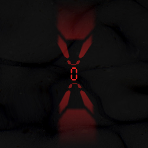 Intrusive Beat Modulator - Beat Driven Insomnia